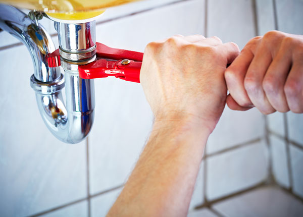 About Suisun City Plumbers